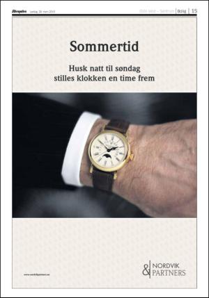 aftenposten_okonomi-20150328_000_00_00_015.pdf