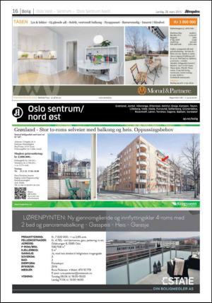 aftenposten_okonomi-20150328_000_00_00_016.pdf