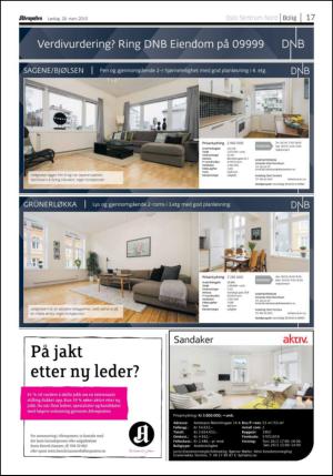 aftenposten_okonomi-20150328_000_00_00_017.pdf