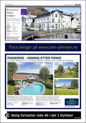 aftenposten_okonomi-20150328_000_00_00_024.pdf