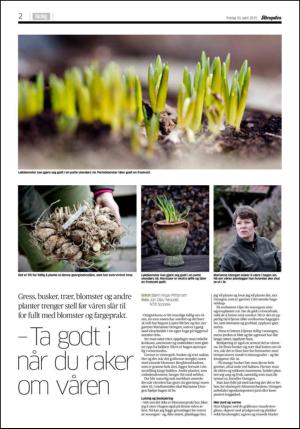 aftenposten_okonomi-20150410_000_00_00_002.pdf