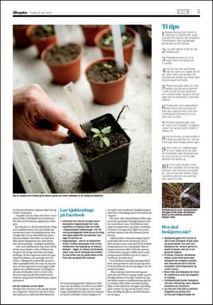 aftenposten_okonomi-20150410_000_00_00_003.pdf