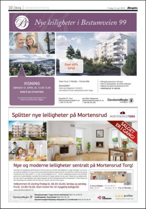 aftenposten_okonomi-20150410_000_00_00_010.pdf