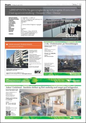 aftenposten_okonomi-20150410_000_00_00_011.pdf