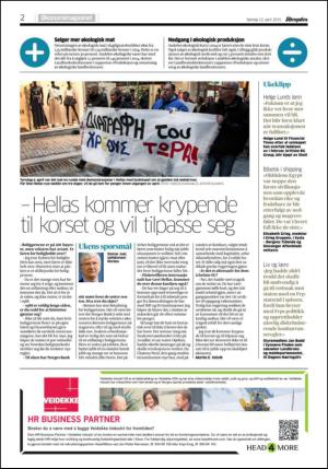 aftenposten_okonomi-20150412_000_00_00_002.pdf