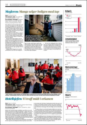 aftenposten_okonomi-20150412_000_00_00_010.pdf