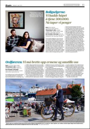 aftenposten_okonomi-20150412_000_00_00_011.pdf