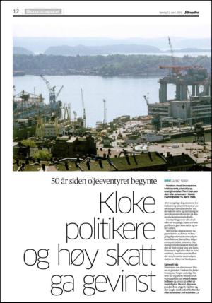 aftenposten_okonomi-20150412_000_00_00_012.pdf