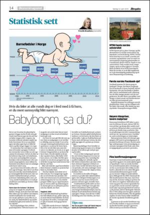 aftenposten_okonomi-20150412_000_00_00_014.pdf