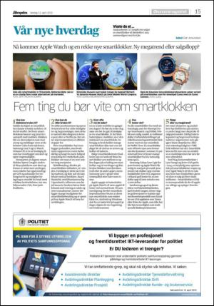 aftenposten_okonomi-20150412_000_00_00_015.pdf