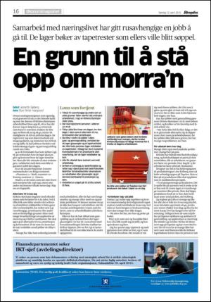 aftenposten_okonomi-20150412_000_00_00_016.pdf