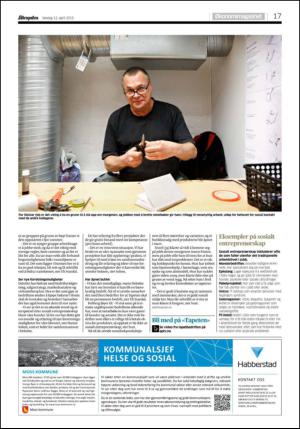 aftenposten_okonomi-20150412_000_00_00_017.pdf