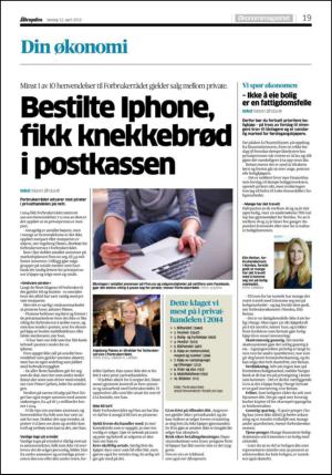 aftenposten_okonomi-20150412_000_00_00_019.pdf