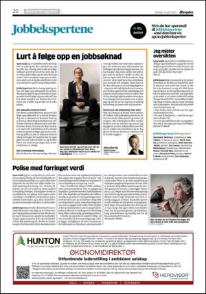 aftenposten_okonomi-20150412_000_00_00_020.pdf