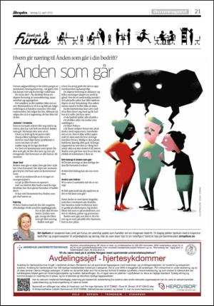 aftenposten_okonomi-20150412_000_00_00_021.pdf