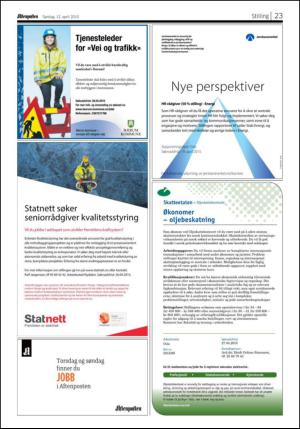 aftenposten_okonomi-20150412_000_00_00_023.pdf