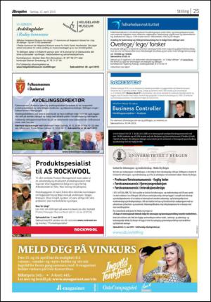 aftenposten_okonomi-20150412_000_00_00_025.pdf