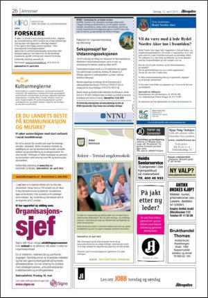 aftenposten_okonomi-20150412_000_00_00_026.pdf