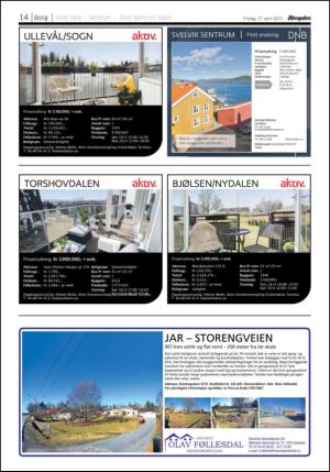 aftenposten_okonomi-20150417_000_00_00_014.pdf