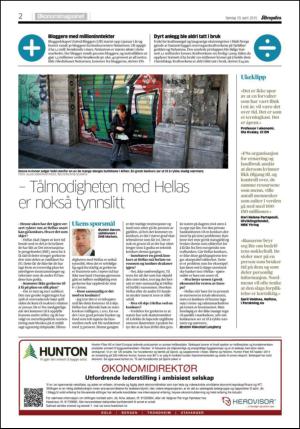 aftenposten_okonomi-20150419_000_00_00_002.pdf