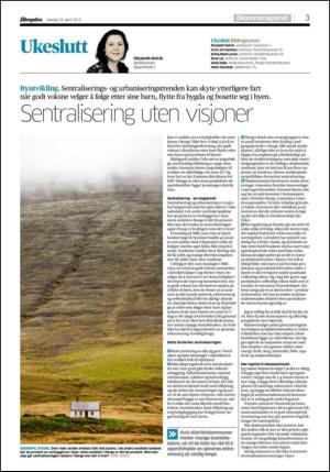 aftenposten_okonomi-20150419_000_00_00_003.pdf