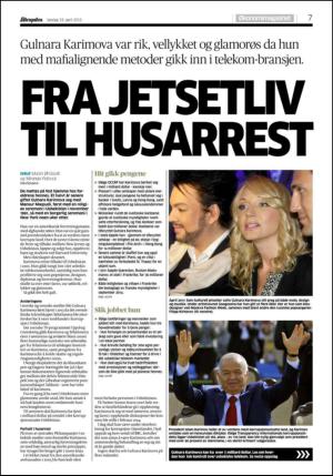 aftenposten_okonomi-20150419_000_00_00_007.pdf