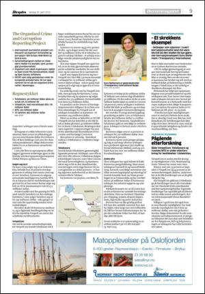 aftenposten_okonomi-20150419_000_00_00_009.pdf