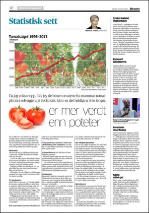 aftenposten_okonomi-20150419_000_00_00_010.pdf