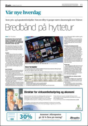 aftenposten_okonomi-20150419_000_00_00_011.pdf