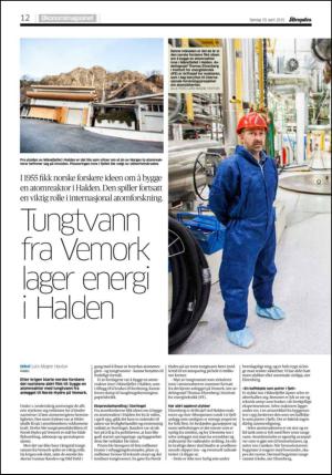 aftenposten_okonomi-20150419_000_00_00_012.pdf