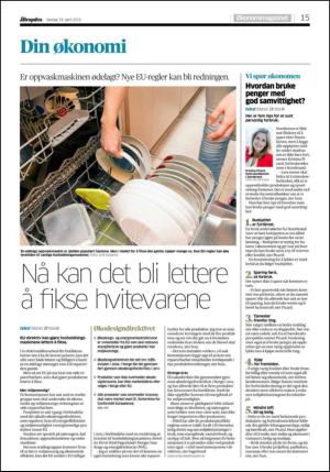 aftenposten_okonomi-20150419_000_00_00_015.pdf