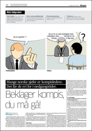 aftenposten_okonomi-20150419_000_00_00_016.pdf