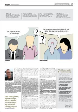 aftenposten_okonomi-20150419_000_00_00_017.pdf