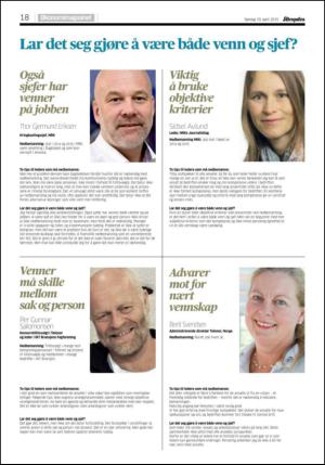 aftenposten_okonomi-20150419_000_00_00_018.pdf