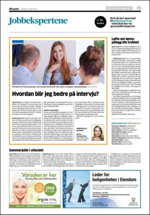 aftenposten_okonomi-20150419_000_00_00_019.pdf