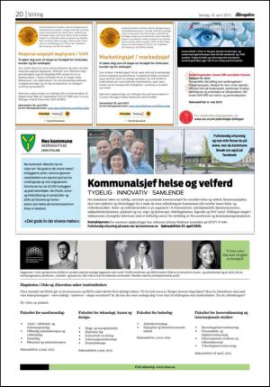 aftenposten_okonomi-20150419_000_00_00_020.pdf