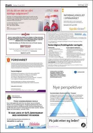 aftenposten_okonomi-20150419_000_00_00_023.pdf