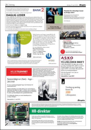 aftenposten_okonomi-20150419_000_00_00_026.pdf