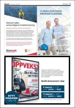 aftenposten_okonomi-20150419_000_00_00_027.pdf