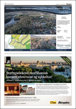 aftenposten_okonomi-20150419_000_00_00_030.pdf