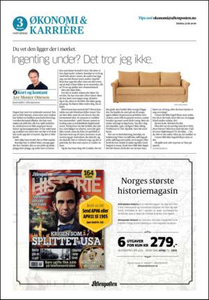 aftenposten_okonomi-20150419_000_00_00_032.pdf