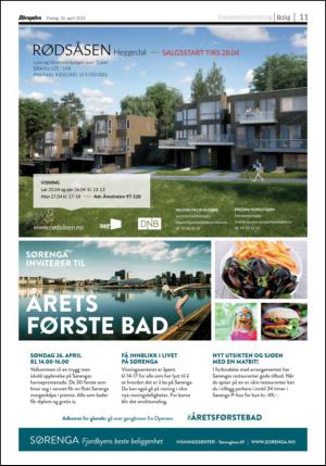 aftenposten_okonomi-20150424_000_00_00_011.pdf