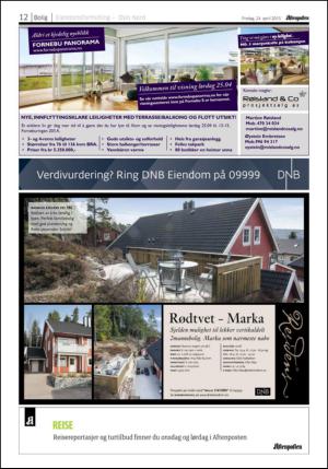 aftenposten_okonomi-20150424_000_00_00_012.pdf