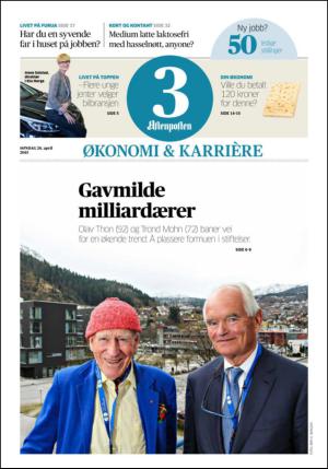 aftenposten_okonomi-20150426_000_00_00.pdf