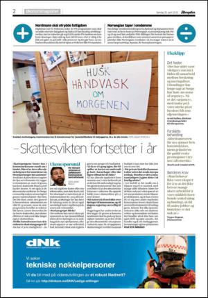 aftenposten_okonomi-20150426_000_00_00_002.pdf