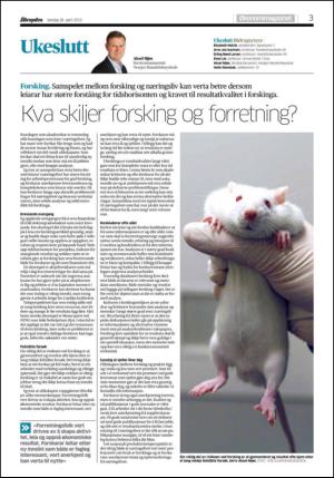 aftenposten_okonomi-20150426_000_00_00_003.pdf