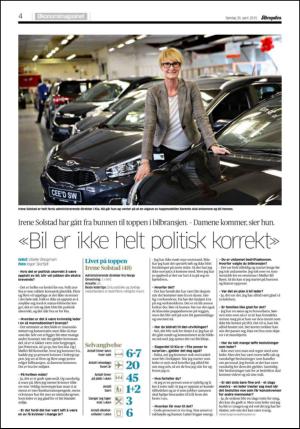 aftenposten_okonomi-20150426_000_00_00_004.pdf