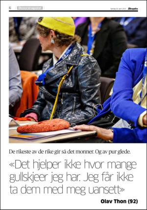 aftenposten_okonomi-20150426_000_00_00_006.pdf