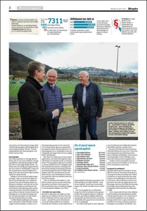 aftenposten_okonomi-20150426_000_00_00_008.pdf