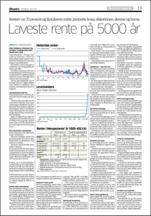 aftenposten_okonomi-20150426_000_00_00_013.pdf